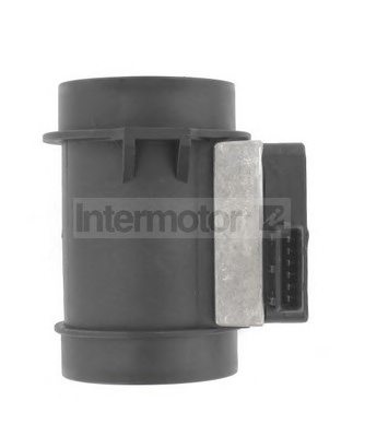 STANDARD 19691 Air Mass Sensor